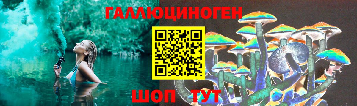 Рязань  Псилоцибиновые грибы ЛСД  Галлюциногенные грибы мицелий  Вход с VPN 